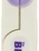 The Beadsmith Thread Cutter – 4.5” Long – Spring Action Handle – Includes Safety Cover – Easily Cuts Through Threads, Textiles, Yarn, Paper, Thin Wire and Other Crafting Materials The Beadsmith Thread Cutter – 4.5” Long – Spring Action Handle – Includes Safety Cover – Easily Cuts Through Threads, Textiles, Yarn, Paper, Thin Wire and Other Crafting Materials