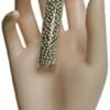 Duracoat Galvanized Silver, Miyuki Round Seed Beads, Size 8/0, 22 Gram Tube, Color Number 4201 Duracoat Galvanized Silver, Miyuki Round Seed Beads, Size 8/0, 22 Gram Tube, Color Number 4201