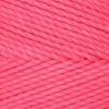 The Beadsmith Knot It Waxed Polyester Cord – Pink Color – 0.7mm Diameter – Light Wax, 144 Meters (472 Feet) Per Spool – Make Jewelry, Macrame, Friendship Bracelets and DIY Crafts The Beadsmith Knot It Waxed Polyester Cord – Pink Color – 0.7mm Diameter – Light Wax, 144 Meters (472 Feet) Per Spool – Make Jewelry, Macrame, Friendship Bracelets and DIY Crafts