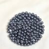 High Quality Round Glass Crystal Pearls High Quality Round Glass Crystal Pearls