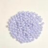 High Quality Round Glass Crystal Pearls High Quality Round Glass Crystal Pearls