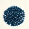 High Quality Round Glass Crystal Pearls High Quality Round Glass Crystal Pearls