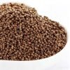 Metallic Round Seed Beads