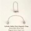 Magnetic Clasp Magnetic Clasp