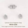 Magnetic Clasp Magnetic Clasp
