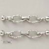 Connector Link Clasp Connector Link Clasp