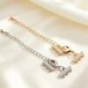 3 Row Multi Loop OT Clasp Kit
