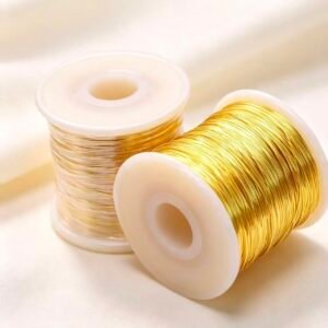 Craft Copper Wire Craft Copper Wire