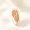 Korean Stainless Steel Soft Wire