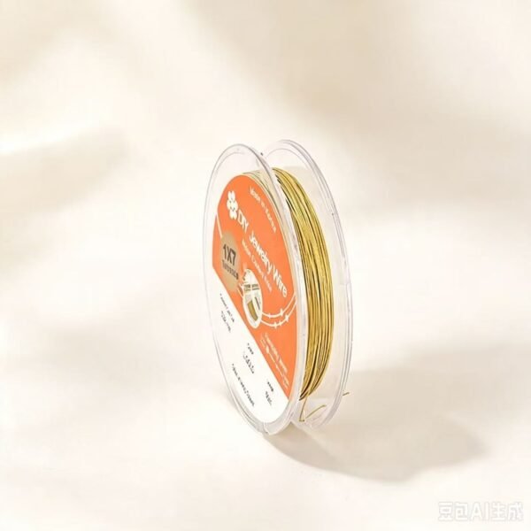 Korean Stainless Steel Soft Wire