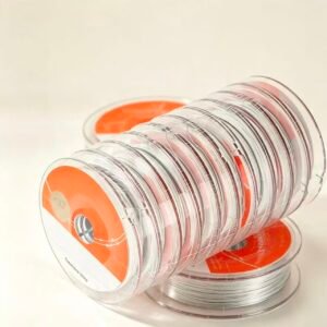 Korean Stainless Steel Soft Wire Korean Stainless Steel Soft Wire