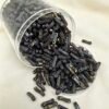 Czech Double two Hole Elevator Beads Czech Double two Hole Elevator Beads