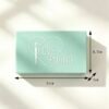Magnetic Needle Storage Box