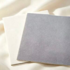 Bead Mat Anti Slip Pad Bead Mat Anti Slip Pad