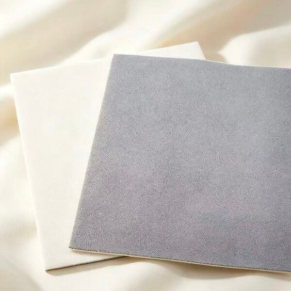 Bead Mat Anti Slip Pad