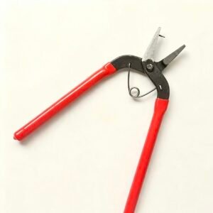 Beading Pliers Beading Pliers