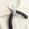 Beading Pliers