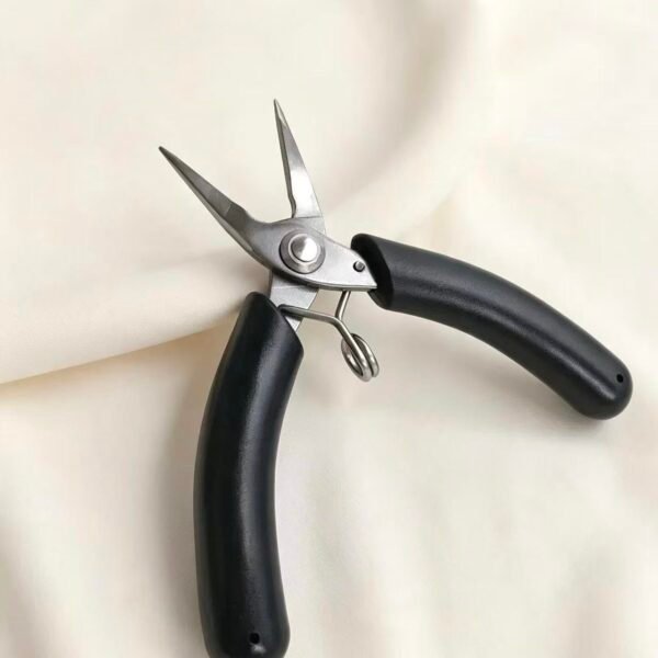 Beading Pliers