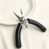 Beading Pliers