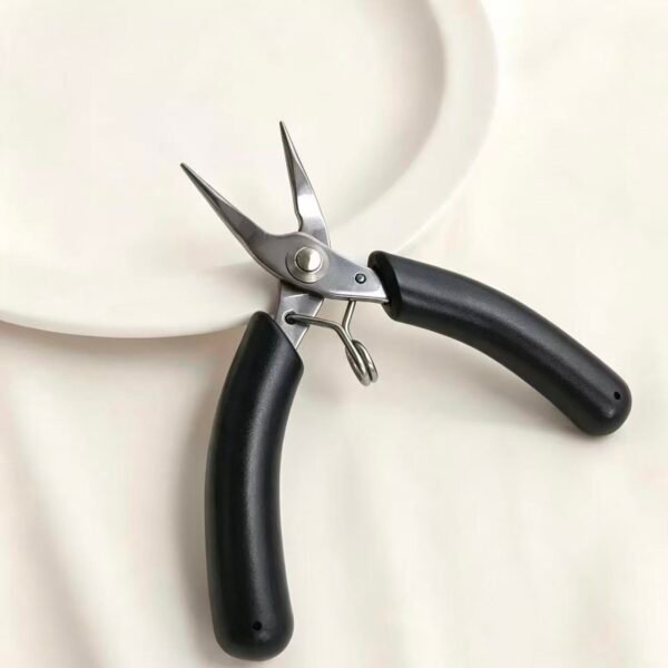 Beading Pliers