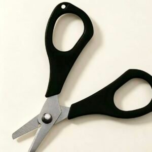 Jewelry Precision Scissors Jewelry Precision Scissors