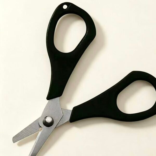 Jewelry Precision Scissors